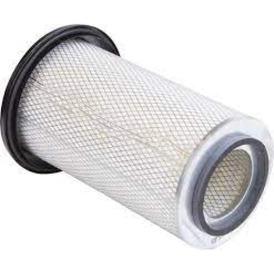 Donaldson P136390 – FILTRO PER L'ARIA, PRIMARIO ROTONDO